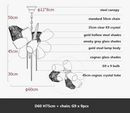 lustre-en-verre-nordique-de-luxe-en-cristal-moderne-9.png