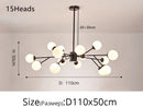 lustre-en-verre-nordique-design-haricot-magique-d-coration-int-rieure-7.png