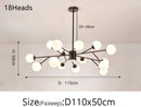 lustre-en-verre-nordique-design-haricot-magique-d-coration-int-rieure-9.png
