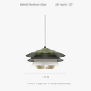 lustre-en-verre-pour-ambiance-nordique-l-gante-et-moderne-7.png