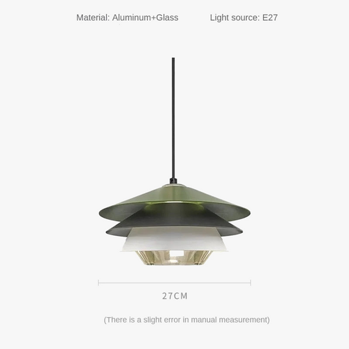 lustre-en-verre-pour-ambiance-nordique-l-gante-et-moderne-7.png