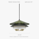 lustre-en-verre-pour-ambiance-nordique-l-gante-et-moderne-9.png