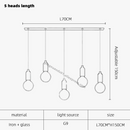 lustre-en-verre-pour-restaurant-et-bar-l-gant-9.png