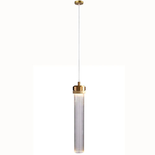 lustre-en-verre-ray-minimaliste-nordique-pour-d-coration-int-rieure-5.png