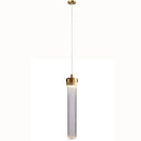 lustre-en-verre-ray-minimaliste-nordique-pour-d-coration-int-rieure-5.png