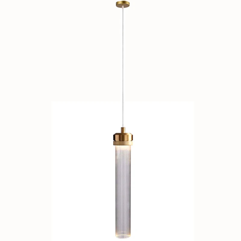 lustre-en-verre-ray-minimaliste-nordique-pour-d-coration-int-rieure-5.png