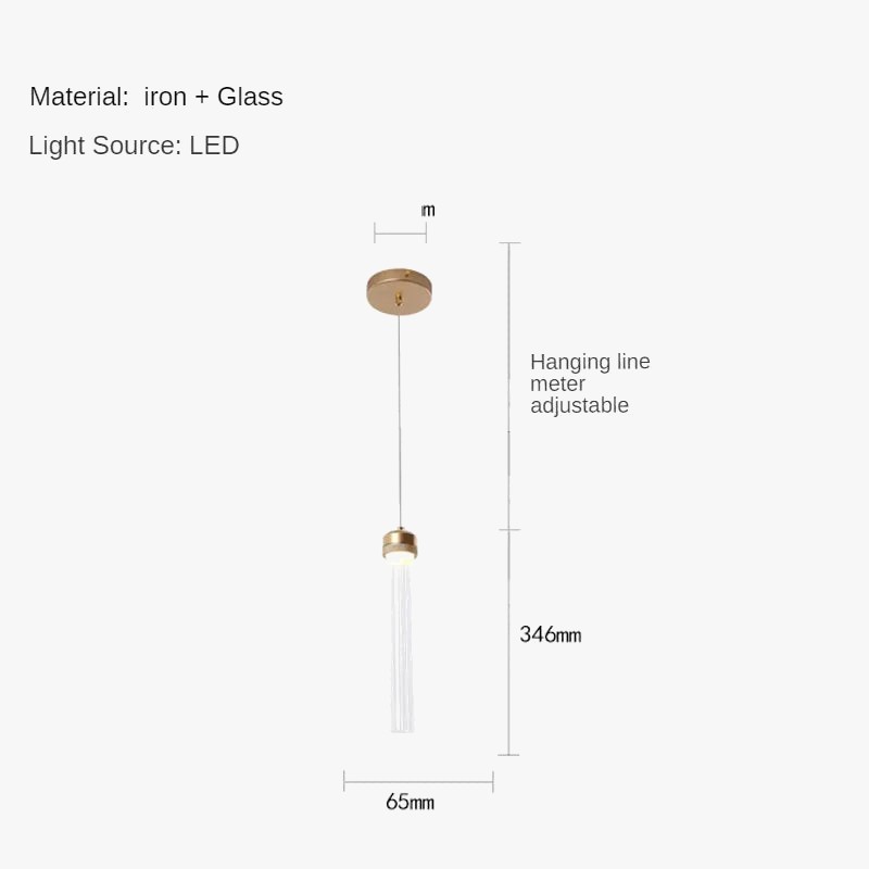 lustre-en-verre-ray-minimaliste-nordique-pour-d-coration-int-rieure-6.png