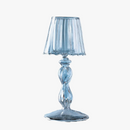 lustre-en-verre-rayures-bougeoir-cr-atif-romantique-d-licat-9.png