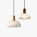 lustre-en-verre-simple-de-style-japonais-3.png