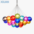lustre-en-verre-souffl-led-cr-atif-pour-chambre-d-enfants-0.png