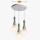 lustre-en-verre-style-fran-ais-avec-fleurs-d-coratives-pour-int-rieur-8.png
