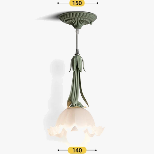lustre-en-verre-style-fran-ais-avec-fleurs-d-coratives-pour-int-rieur-9.png