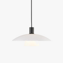 lustre-en-verre-style-japonais-minimaliste-pour-restaurant-et-caf-5.png