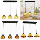 lustre-en-verre-style-tiffany-3-t-tes-pour-d-coration-antique-0.png