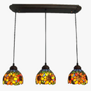 lustre-en-verre-style-tiffany-3-t-tes-pour-d-coration-antique-5.png