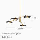 49160497561946|49160497627482|49160498217306