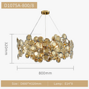 lustre-en-verre-tournesol-luxe-design-cr-atif-pour-espace-moderne-6.png