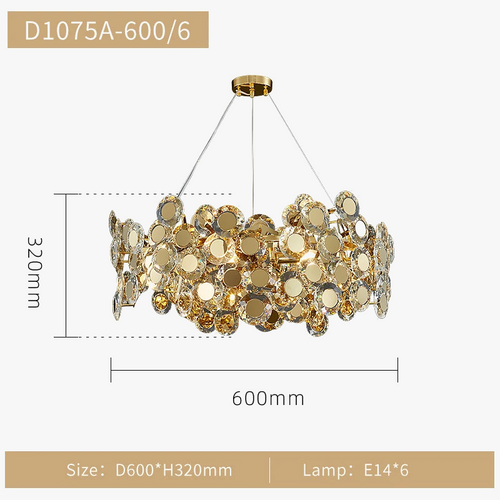 lustre-en-verre-tournesol-luxe-design-cr-atif-pour-espace-moderne-7.png