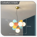 lustre-enfant-fleurs-multicolores-suspension-d-corative-6.png