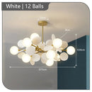 lustre-enfant-fleurs-multicolores-suspension-d-corative-8.png
