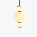 lustre-europ-en-design-luxe-gourde-verre-led-suspension-4.png