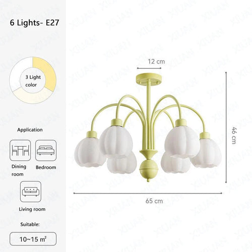 lustre-europ-en-en-verre-de-citrouille-clairage-led-pour-int-rieur-9.png