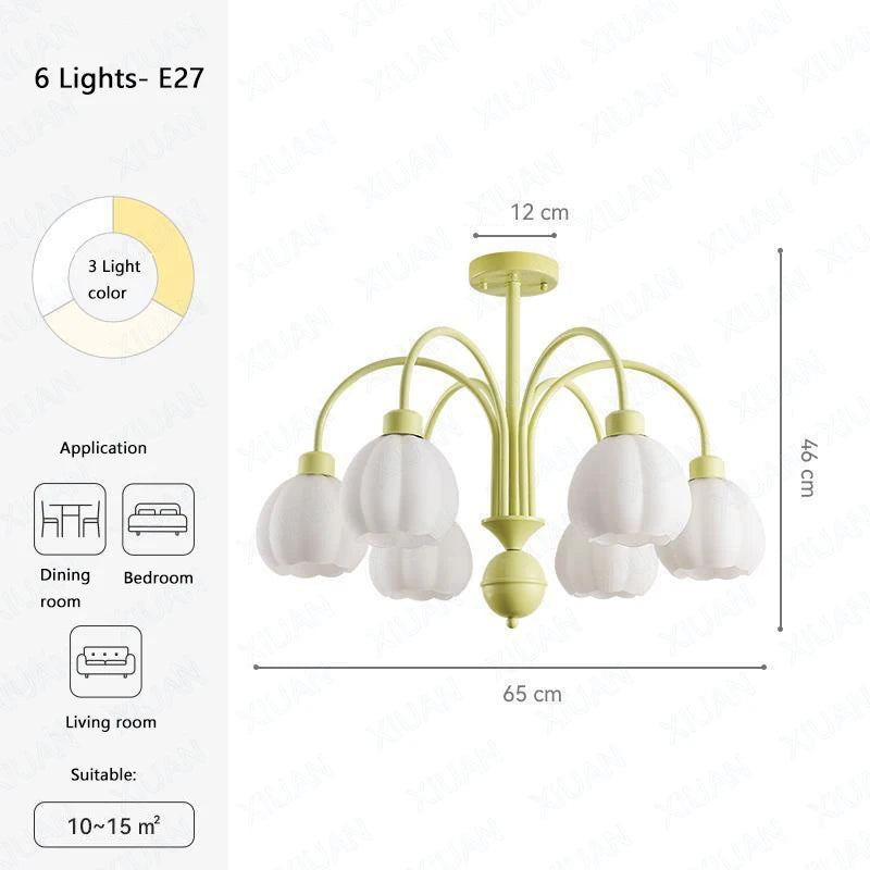 lustre-europ-en-en-verre-de-citrouille-clairage-led-pour-int-rieur-9.png