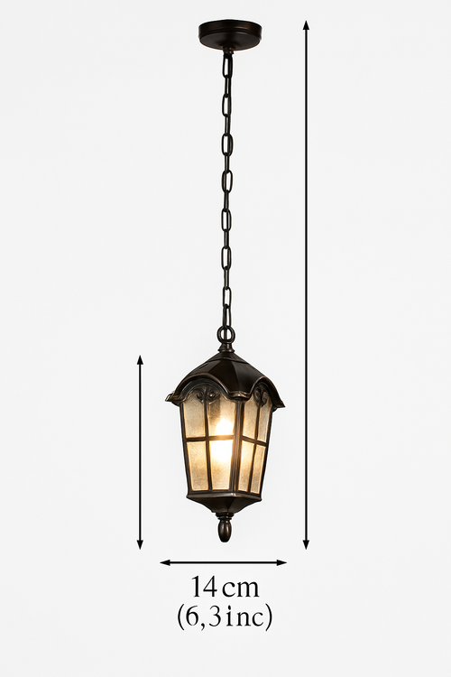 lustre-ext-rieur-tanche-r-tro-pour-jardin-et-entr-e-6.png