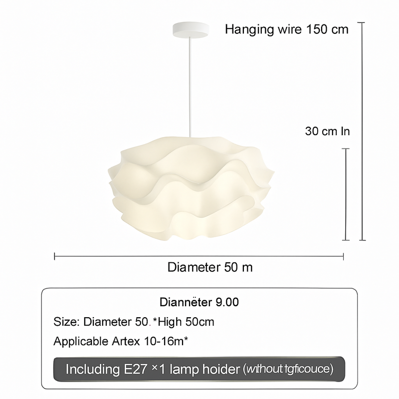 47656662139226|47656662171994