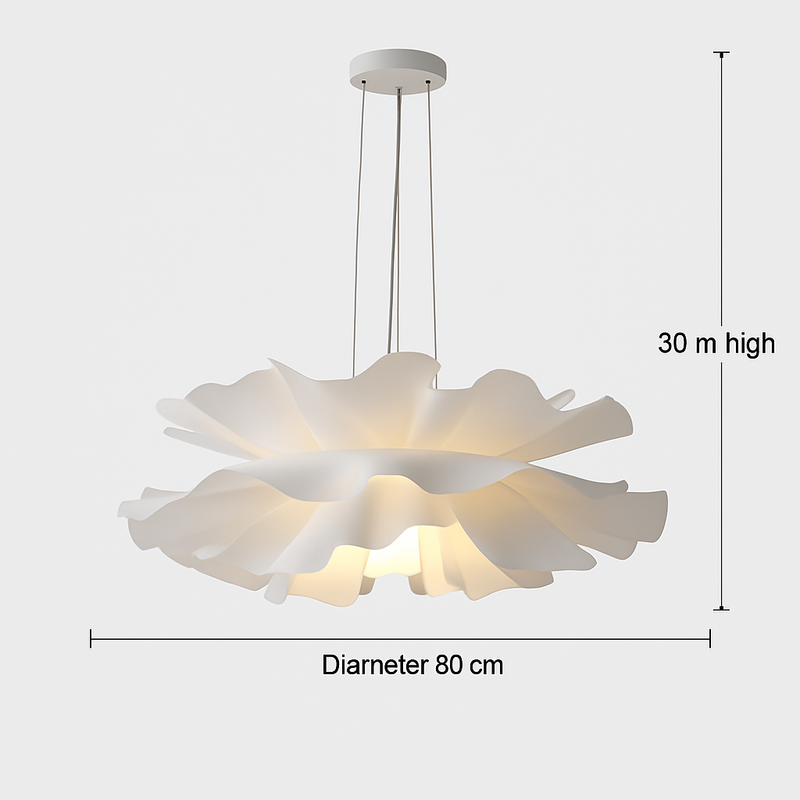 47656662204762|47656662237530