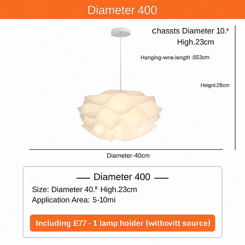 47656662270298|47656662303066