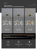 lustre-g-om-trie-nordique-pour-restaurant-avec-luminaires-intensit-variable-3.png