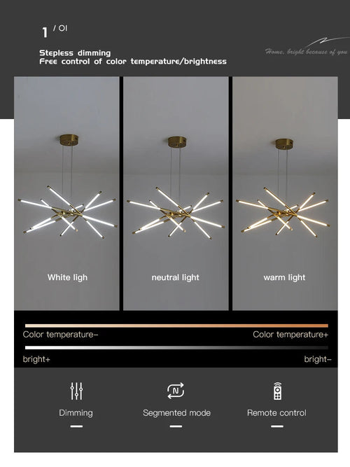 lustre-g-om-trie-nordique-pour-restaurant-avec-luminaires-intensit-variable-3.png