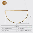 lustre-g-om-trique-led-intensit-variable-tendance-moderne-9.png