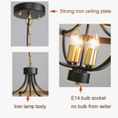 lustre-g-om-trique-moderne-de-ferme-clairage-suspendu-rustique-5.png