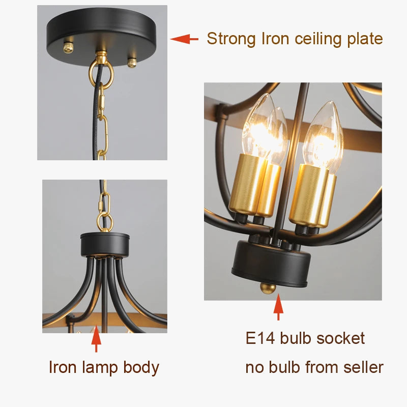 lustre-g-om-trique-moderne-de-ferme-clairage-suspendu-rustique-5.png