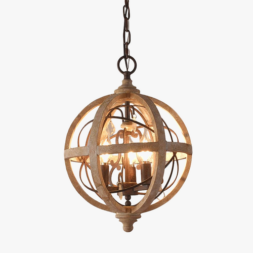 lustre-globe-en-bois-antique-sph-re-1.png