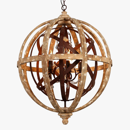 lustre-globe-en-bois-antique-sph-re-2.png
