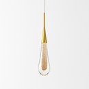 lustre-goutte-d-eau-en-cristal-pour-d-coration-int-rieure-5.png