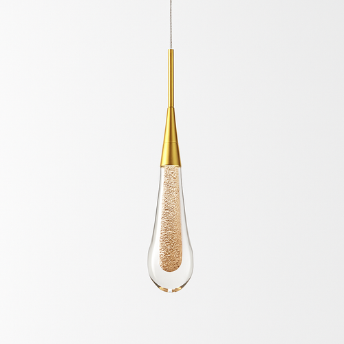 lustre-goutte-d-eau-en-cristal-pour-d-coration-int-rieure-5.png
