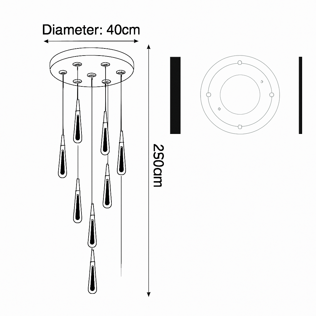 lustre-goutte-d-eau-en-cristal-pour-d-coration-int-rieure-7.png