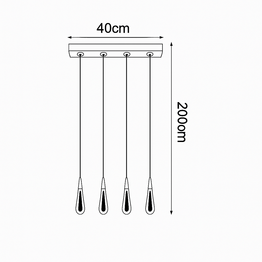 lustre-goutte-d-eau-en-cristal-pour-d-coration-int-rieure-8.png