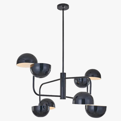 lustre-h-misph-re-dispers-style-minimaliste-moderne-hongkongais-cr-atif-5.png