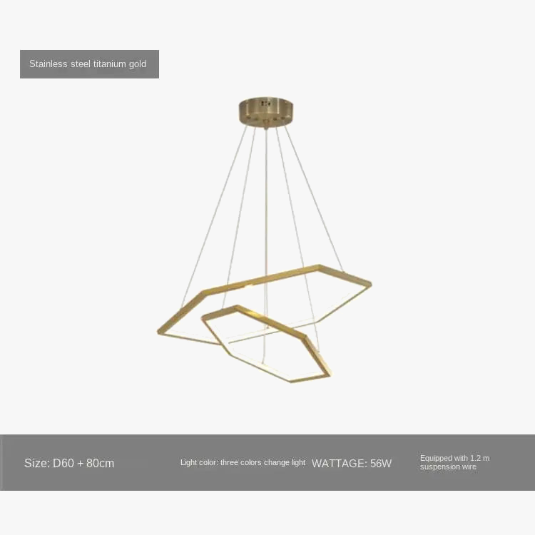 lustre-hexagone-led-simple-moderne-luxe-suspension-6.png