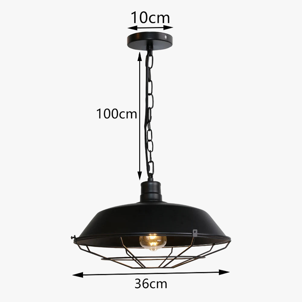 lustre-industriel-am-ricain-r-tro-en-fer-pour-bar-loft-7.png