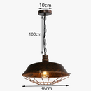 lustre-industriel-am-ricain-r-tro-en-fer-pour-bar-loft-8.png