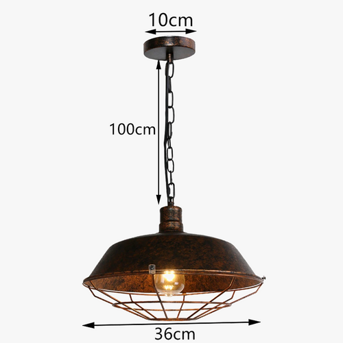 lustre-industriel-am-ricain-r-tro-en-fer-pour-bar-loft-8.png