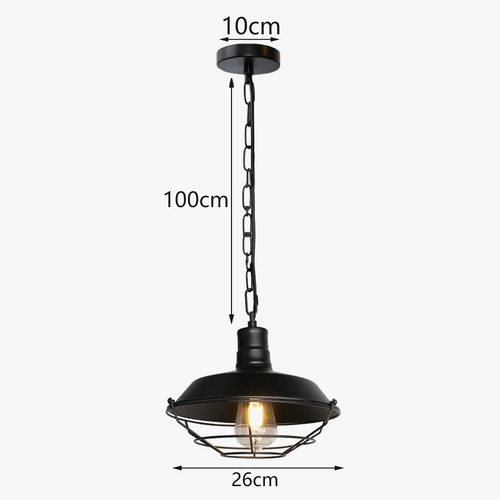 lustre-industriel-am-ricain-r-tro-en-fer-pour-bar-loft-9.png