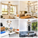 lustre-industriel-araign-e-nordique-en-bois-r-tro-loft-3.png