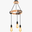 lustre-industriel-araign-e-nordique-en-bois-r-tro-loft-6.png